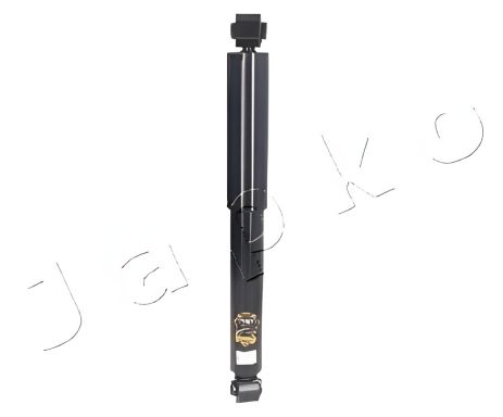 Амортизатор для KIA SORENTO, JAPKO (MJKI028)