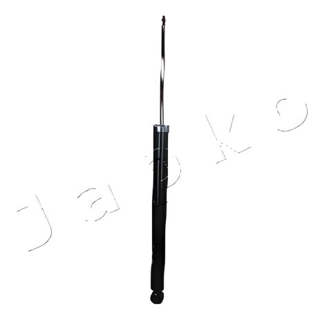 MAZDA 5 амортизатор, JAPKO (MJ33017)