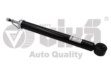 Амортизатор SKODA ROOMSTER, VW BORA, VW GOLF, VIKA (45130643601)