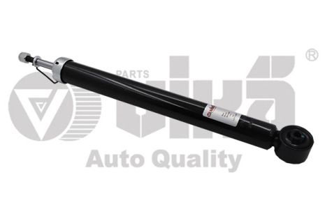 Амортизатор SKODA ROOMSTER, VW BORA, VW GOLF, VIKA (45130643601)