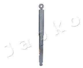 Амортизатор для FORD RANGER, MAZDA B-SERIE, JAPKO (MJ33053)