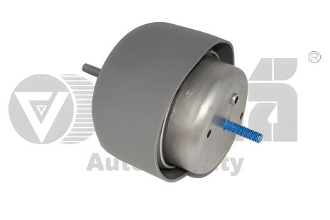 Двигательная подушка SKODA SUPERB, VW PASSAT, AUDI A4 модель VIKA (11990253001)
