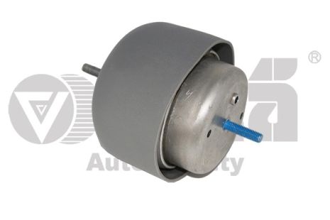 Подушка двигуна SKODA SUPERB, VW PASSAT, AUDI A4, VIKA (11990253001)
