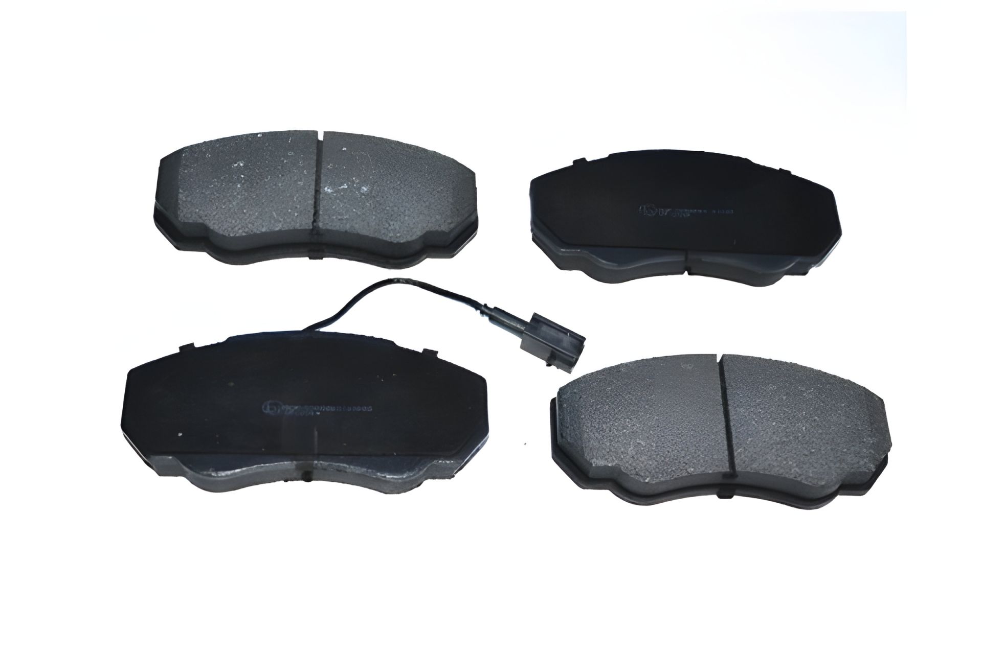 Колодки для гальм PEUGEOT, FIAT, CITROËN, ASAM (71397) Колодки для гальм PEUGEOT, FIAT, CITROËN, ASAM (71397)