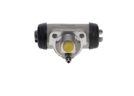 Цилиндр тормозной колесный NISSAN NP300, BOSCH (F026002005)