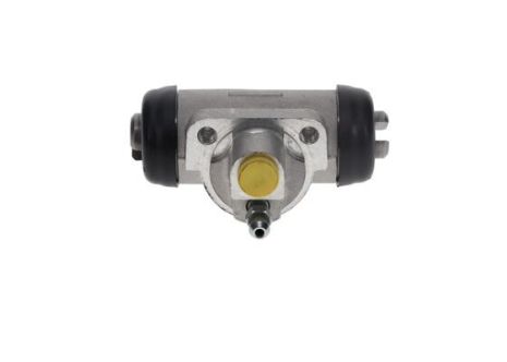 Циліндр гальмівний колісний NISSAN NP300, BOSCH (F026002005)