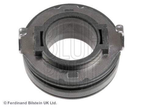 Подшипник выжимной KIA CARENS, HYUNDAI TUCSON, HYUNDAI ix35, BLUE PRINT (ADG03322)