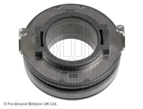 Вижимний підшипник KIA CARENS, HYUNDAI TUCSON, HYUNDAI ix35, BLUE PRINT (ADG03322)