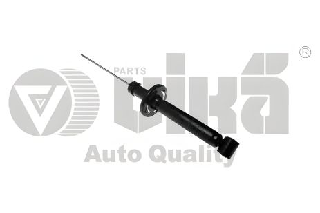 Амортизатор SEAT CORDOBA, SEAT IBIZA, VIKA (55131099901)