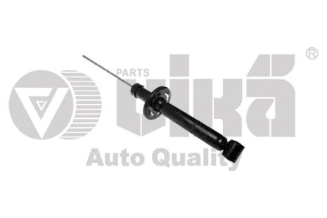 Амортизатор SEAT CORDOBA, SEAT IBIZA, VIKA (55131099901)