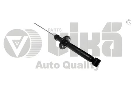 Амортизатор для SEAT CORDOBA, SEAT IBIZA, VIKA (55131099901) Амортизатор для SEAT CORDOBA, SEAT IBIZA, VIKA (55131099901)