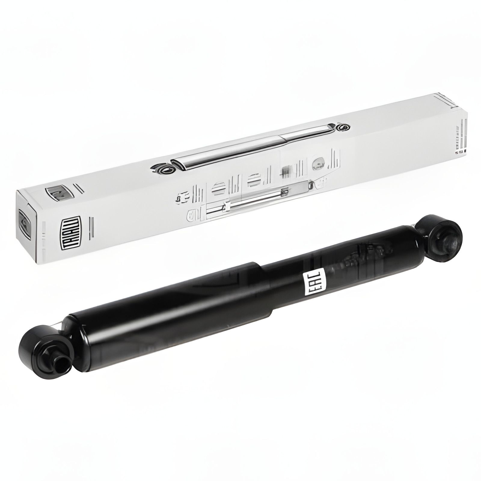 Амортизатор TRIALLI для автомобилей (AG03518) Амортизатор TRIALLI для автомобилей (AG03518)