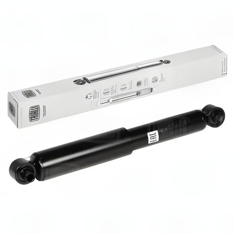 Амортизатор TRIALLI для автомобилей (AG03518)