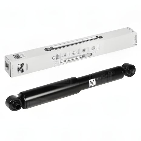 Амортизатор TRIALLI для автомобилей (AG03518)