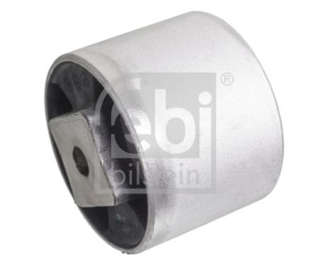 Подушка двигателя MB V-CLASS, MB VITO, FEBI BILSTEIN (103144)