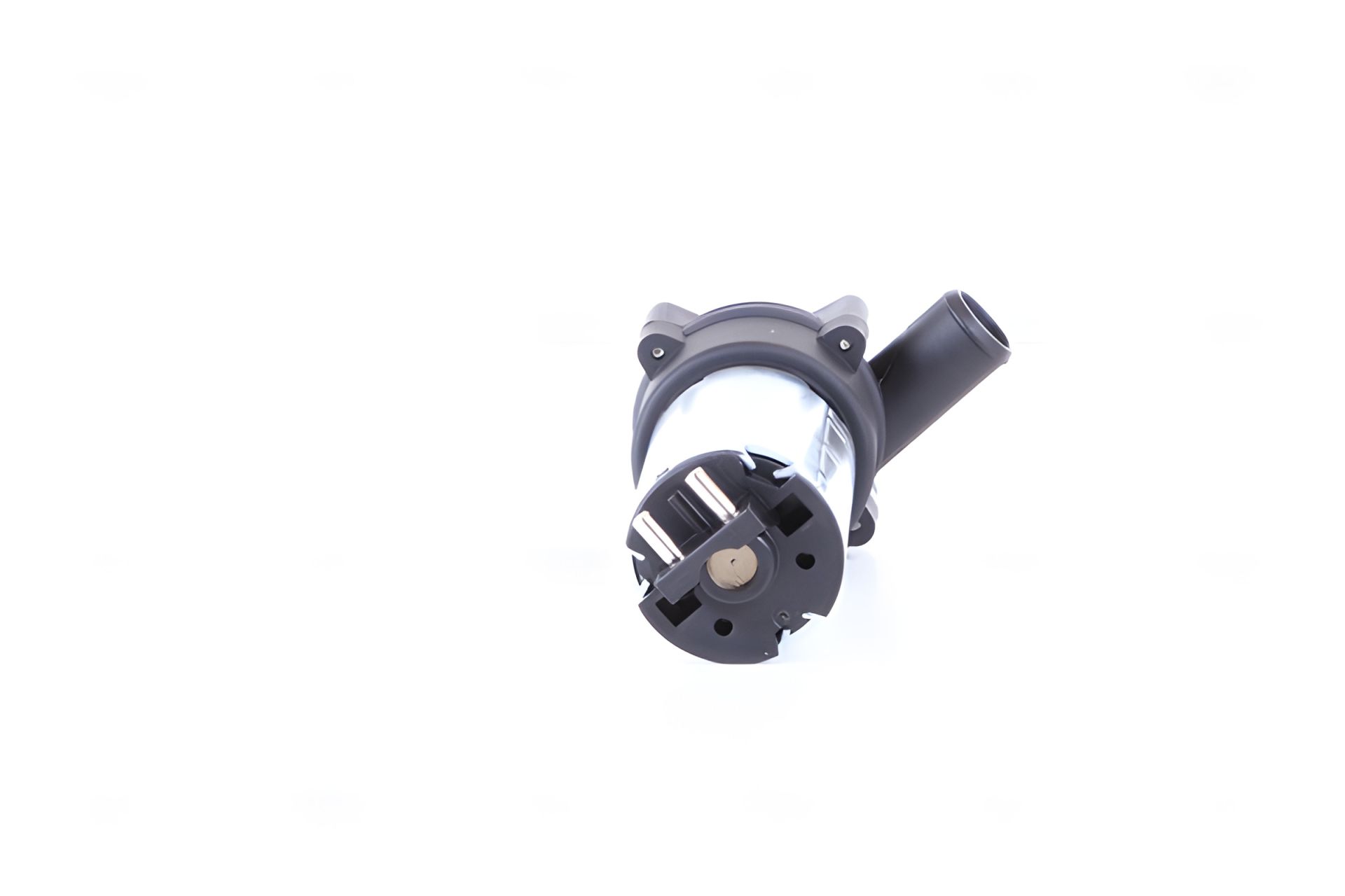 Водяний насос для CHRYSLER CROSSFIRE, MERCEDES-BENZ VARIO від NISSENS (831050) Водяний насос для CHRYSLER CROSSFIRE, MERCEDES-BENZ VARIO від NISSENS (831050)