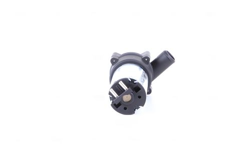 Насос охлаждающей жидкости CHRYSLER CROSSFIRE, MERCEDES-BENZ VARIO, NISSENS (831050)