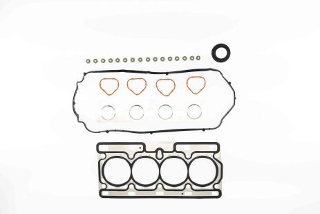 Комплект прокладок ГБЦ DACIA SANDERO, RENAULT THALIA, RENAULT CLIO, CORTECO (417739P)