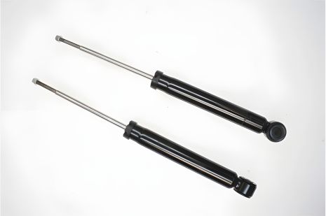 SACHS Амортизатор, MAZDA CX-7 (316933)