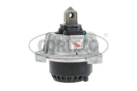 ΠΠΎΠ΄ΡΡΠΊΠ° Π΄Π²ΠΈΠ³ΡΠ½Π° BMW 6, BMW 5, BMW 7, CORTECO (49357917) ΠΠΎΠ΄ΡΡΠΊΠ° Π΄Π²ΠΈΠ³ΡΠ½Π° BMW 6, BMW 5, BMW 7, CORTECO (49357917)