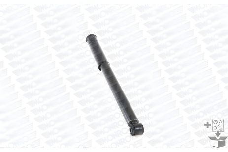 MERCEDES-BENZ E-CLASS Амортизатор, MONROE (G43149) MERCEDES-BENZ E-CLASS Амортизатор, MONROE (G43149)