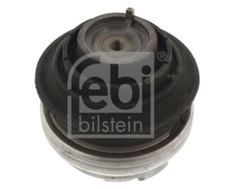 Подушка двигателя MB S-CLASS, MB E-CLASS, FEBI BILSTEIN (17953)