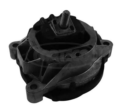 Подушка двигателя BMW X3, CORTECO (80004444)