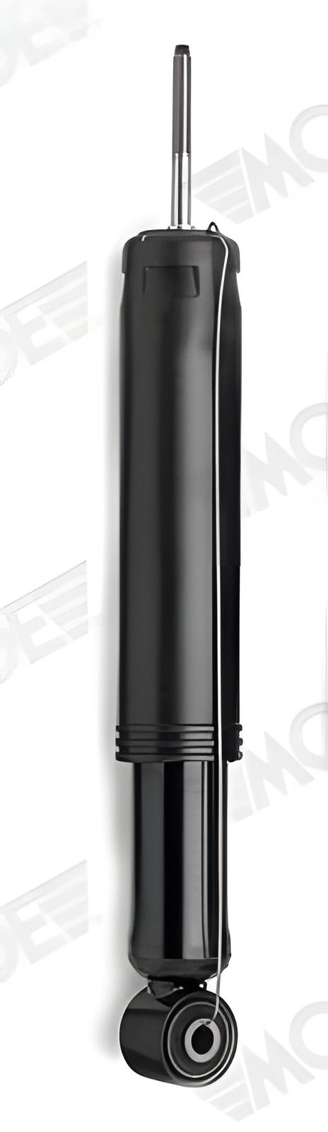 SSANGYONG KYRON Амортизатор, MONROE (D9003S) SSANGYONG KYRON Амортизатор, MONROE (D9003S)