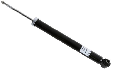 Амортизатор для KIA OPTIMA, SACHS (318807)