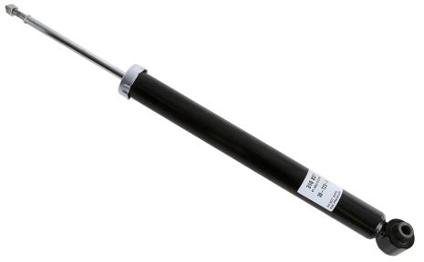 Амортизатор для KIA OPTIMA, SACHS (318807) Амортизатор для KIA OPTIMA, SACHS (318807)
