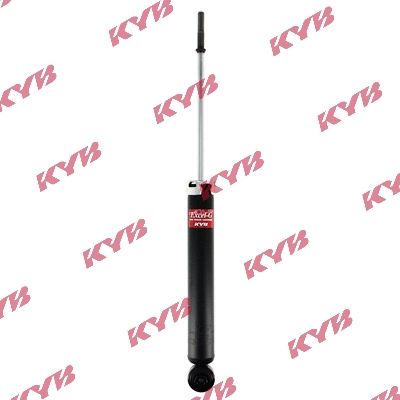 Амортизатор TOYOTA PRIUS, KAYABA (349218) Амортизатор TOYOTA PRIUS, KAYABA (349218)