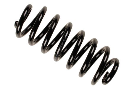 Пружина підвіски BMW X5, BILSTEIN (36174041)