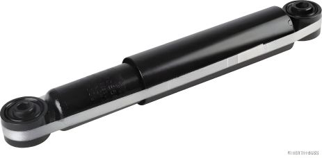 Амортизатор для VW CADDY, HERTH+BUSS JAKOPARTS (J4320858)