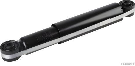 Амортизатор CADDY VW, HERTH+BUSS JAKOPARTS (J4320858)