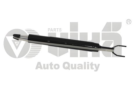 Амортизатор для AUDI A6, VIKA (44131055201)