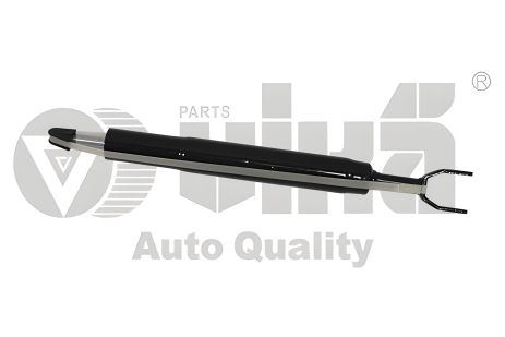 Амортизатор для AUDI A6, VIKA (44131055201) Амортизатор для AUDI A6, VIKA (44131055201)