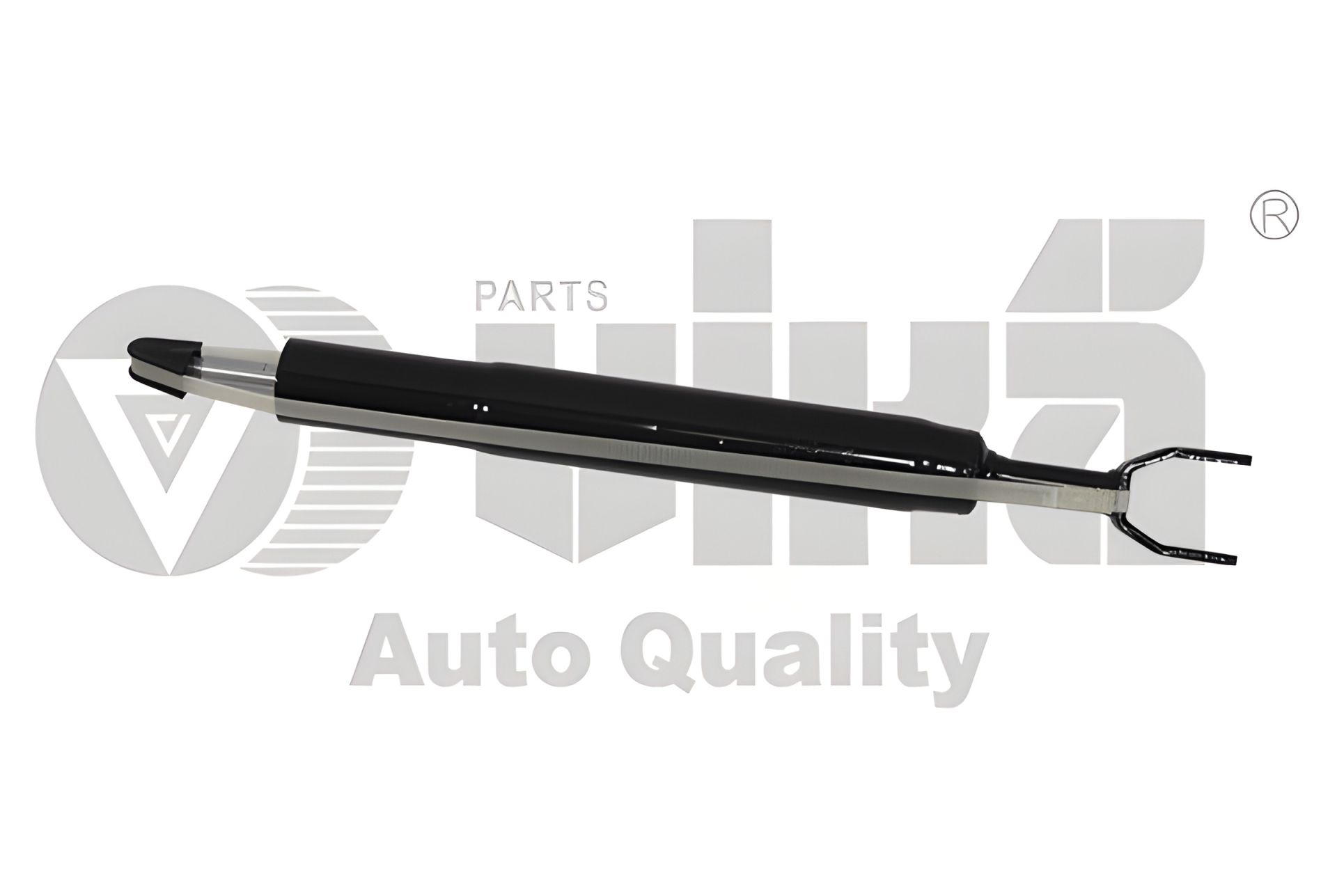 Амортизатор для AUDI A6, VIKA (44131055201) Амортизатор для AUDI A6, VIKA (44131055201)