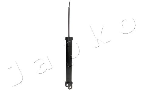 Амортизатор JAPKO для KIA OPTIMA, HYUNDAI ix35, HYUNDAI i40 (MJKI053) Амортизатор JAPKO для KIA OPTIMA, HYUNDAI ix35, HYUNDAI i40 (MJKI053)