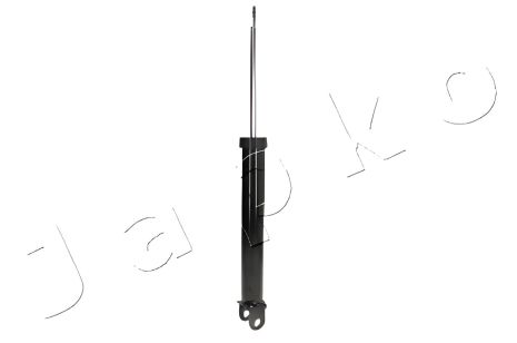 Амортизатор для KIA OPTIMA и HYUNDAI ix35, i40, JAPKO (MJKI053)