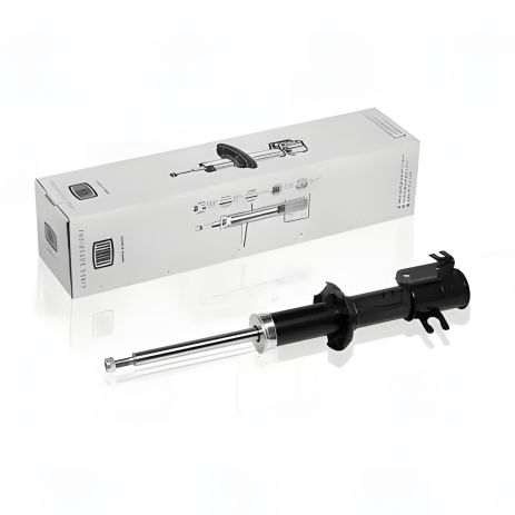 Амортизатор для CHEVROLET SPARK, DAEWOO і CHEVROLET MATIZ, TRIALLI (AG05352)