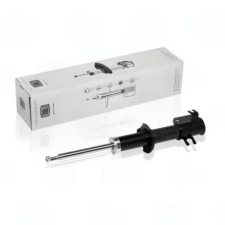 Амортизатор для CHEVROLET SPARK, DAEWOO і CHEVROLET MATIZ, TRIALLI (AG05352) Амортизатор для CHEVROLET SPARK, DAEWOO і CHEVROLET MATIZ, TRIALLI (AG05352)