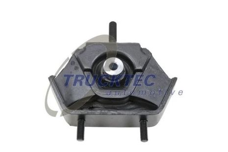 Подушка двигателя MB T1/TN, MB T2/LN1, TRUCKTEC (0222022)