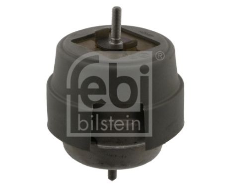 Подушка двигателя SEAT EXEO, AUDI A4, FEBI BILSTEIN (36689)