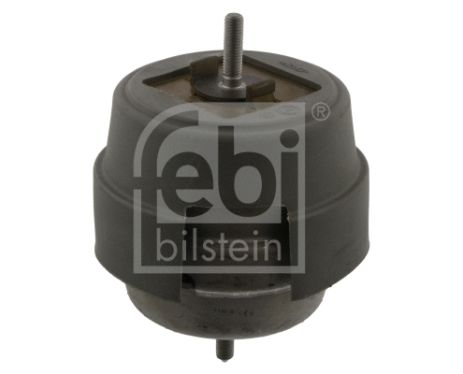 Подушка двигателя SEAT EXEO, AUDI A4, FEBI BILSTEIN (36689)