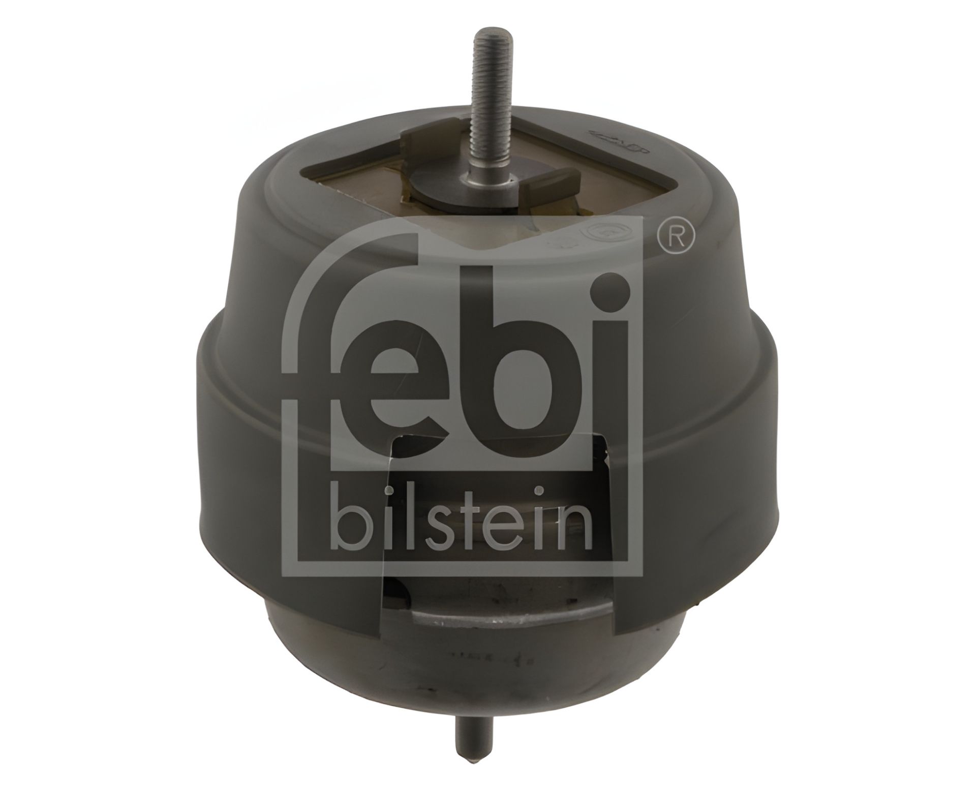 Подушка двигуна SEAT EXEO, AUDI A4, FEBI BILSTEIN (36689) Подушка двигуна SEAT EXEO, AUDI A4, FEBI BILSTEIN (36689)
