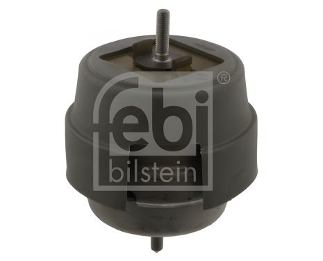 Подушка двигателя SEAT EXEO, AUDI A4, FEBI BILSTEIN (36689) Подушка двигателя SEAT EXEO, AUDI A4, FEBI BILSTEIN (36689)