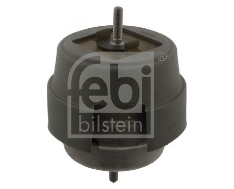 Подушка двигателя SEAT EXEO, AUDI A4, FEBI BILSTEIN (36689) Подушка двигателя SEAT EXEO, AUDI A4, FEBI BILSTEIN (36689)