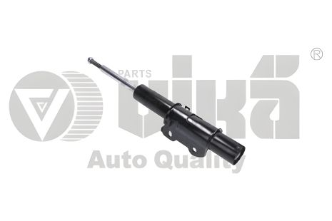 Амортизатор стойки VW CRAFTER, VIKA (44131045001) Амортизатор стойки VW CRAFTER, VIKA (44131045001)