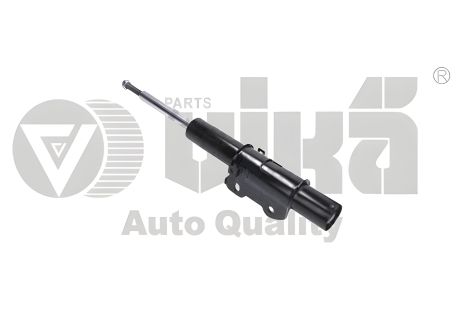 Амортизатор стойки VW CRAFTER, VIKA (44131045001) Амортизатор стойки VW CRAFTER, VIKA (44131045001)