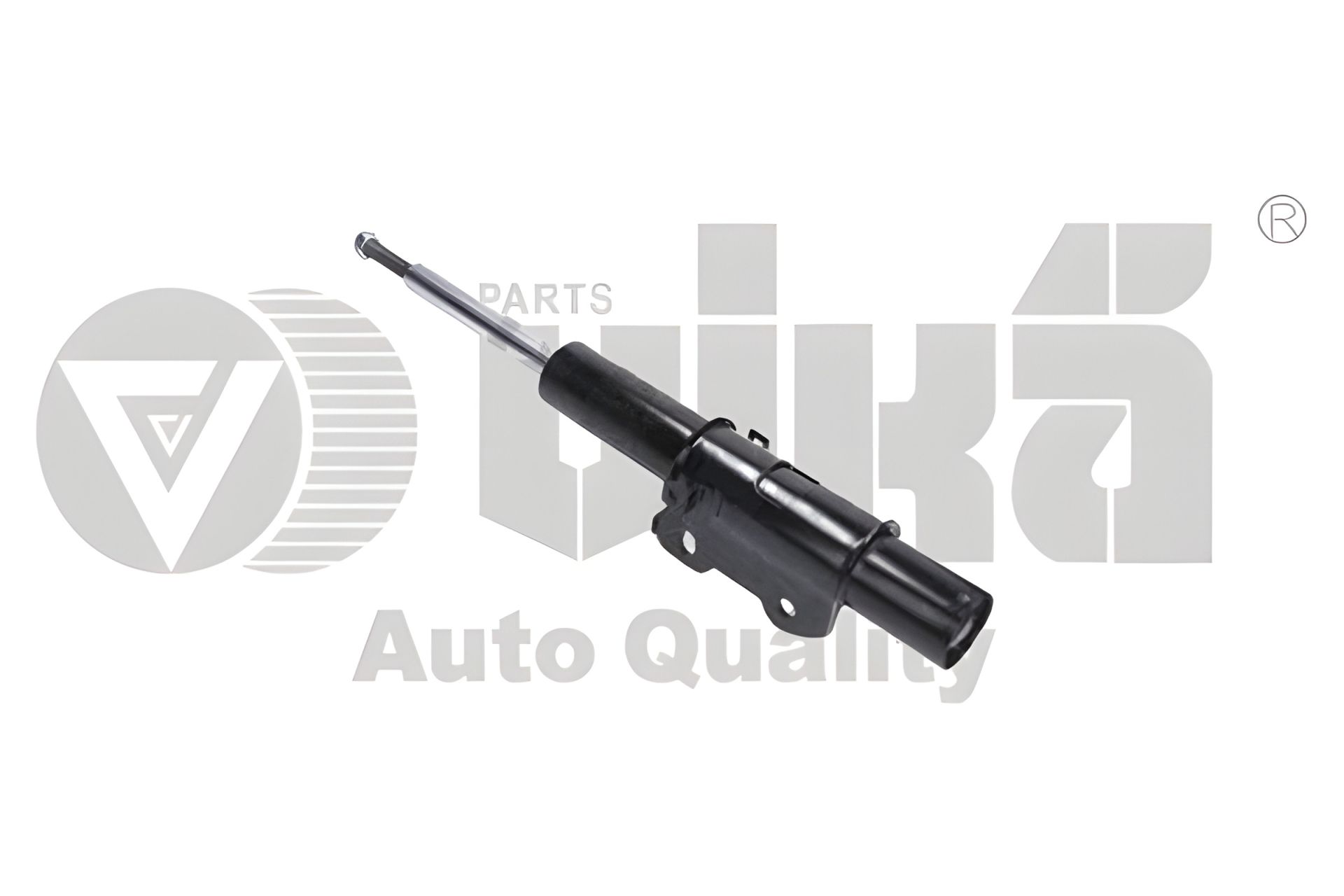 Амортизатор стойки VW CRAFTER, VIKA (44131045001) Амортизатор стойки VW CRAFTER, VIKA (44131045001)